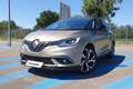 Renault Scenic Scenic 1.3 TCe - 140 - EDC - FAP  IV MONOSPACE Intens Braun - thumbnail 4