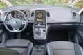 Renault Scenic Scenic 1.3 TCe - 140 - EDC - FAP  IV MONOSPACE Intens Brun - thumbnail 10