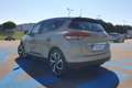 Renault Scenic Scenic 1.3 TCe - 140 - EDC - FAP  IV MONOSPACE Intens Brun - thumbnail 7