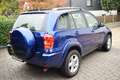 Toyota RAV 4 2.0 4x4 Special Blau - thumbnail 4