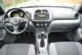 Toyota RAV 4 2.0 4x4 Special Blau - thumbnail 14