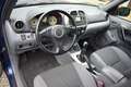 Toyota RAV 4 2.0 4x4 Special Blau - thumbnail 12