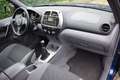 Toyota RAV 4 2.0 4x4 Special Blau - thumbnail 7