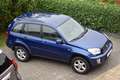 Toyota RAV 4 2.0 4x4 Special Blau - thumbnail 5