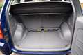 Toyota RAV 4 2.0 4x4 Special Blau - thumbnail 11