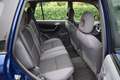 Toyota RAV 4 2.0 4x4 Special Blau - thumbnail 10