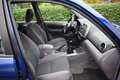 Toyota RAV 4 2.0 4x4 Special Blau - thumbnail 8
