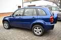 Toyota RAV 4 2.0 4x4 Special Blau - thumbnail 3
