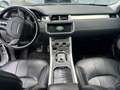Land Rover Range Rover Evoque 5p 2.0 td4 SE Dynamic 180cv Bianco - thumbnail 4