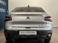Citroen E-C4 X Shine 50 kWh | Sedan | Panoramadak | Head-up Displ Grijs - thumbnail 7