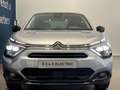 Citroen E-C4 X Shine 50 kWh | Sedan | Panoramadak | Head-up Displ Grijs - thumbnail 4