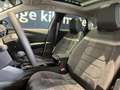Citroen E-C4 X Shine 50 kWh | Sedan | Panoramadak | Head-up Displ Grijs - thumbnail 14