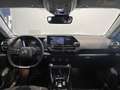Citroen E-C4 X Shine 50 kWh | Sedan | Panoramadak | Head-up Displ Grijs - thumbnail 17