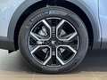 Citroen E-C4 X Shine 50 kWh | Sedan | Panoramadak | Head-up Displ Grijs - thumbnail 12