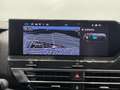 Citroen E-C4 X Shine 50 kWh | Sedan | Panoramadak | Head-up Displ Grijs - thumbnail 20