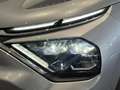 Citroen E-C4 X Shine 50 kWh | Sedan | Panoramadak | Head-up Displ Grijs - thumbnail 5
