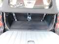 smart forTwo cabrio Micro Hybrid Drive 52kW/Servo/ Schwarz - thumbnail 16