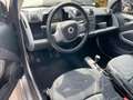 smart forTwo cabrio Micro Hybrid Drive 52kW/Servo/ Schwarz - thumbnail 7