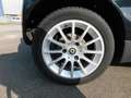 smart forTwo cabrio Micro Hybrid Drive 52kW/Servo/ Schwarz - thumbnail 19
