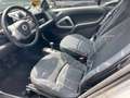 smart forTwo cabrio Micro Hybrid Drive 52kW/Servo/ Schwarz - thumbnail 6