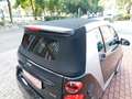 smart forTwo cabrio Micro Hybrid Drive 52kW/Servo/ Schwarz - thumbnail 4