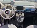 Fiat 500 C 1.0 GSE Hybrid Blau - thumbnail 11
