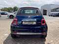 Fiat 500 C 1.0 GSE Hybrid Blau - thumbnail 6