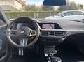 BMW 118 Serie 1 F40 118d M Sport auto -PREZZO REALE- Schwarz - thumbnail 9