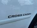 Volkswagen Caddy Cross 5-STIZER°KLIMA°SITZH°TEMPOM°17"ALU! Wit - thumbnail 15