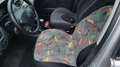 Ford Focus 1.6i AIRCO euro 4 2004 Gris - thumbnail 8