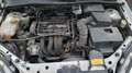 Ford Focus 1.6i AIRCO euro 4 2004 Gris - thumbnail 7