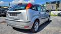 Ford Focus 1.6i AIRCO euro 4 2004 Gris - thumbnail 4