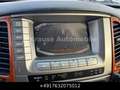 Toyota Land Cruiser 100 4.2 TD Aut. 6Sitze Leder AHK Silber - thumbnail 23