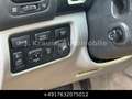 Toyota Land Cruiser 100 4.2 TD Aut. 6Sitze Leder AHK Silber - thumbnail 18