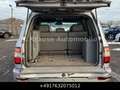 Toyota Land Cruiser 100 4.2 TD Aut. 6Sitze Leder AHK Silber - thumbnail 26