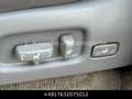 Toyota Land Cruiser 100 4.2 TD Aut. 6Sitze Leder AHK Silber - thumbnail 19