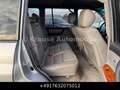 Toyota Land Cruiser 100 4.2 TD Aut. 6Sitze Leder AHK Silber - thumbnail 15