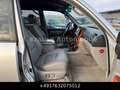 Toyota Land Cruiser 100 4.2 TD Aut. 6Sitze Leder AHK Silber - thumbnail 14