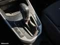 SEAT Arona 1.0 ECOTSI 115CH START-STOP FR DSG EURO6D-T Bleu - thumbnail 18