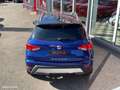 SEAT Arona 1.0 ECOTSI 115CH START-STOP FR DSG EURO6D-T Bleu - thumbnail 5