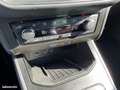 SEAT Arona 1.0 ECOTSI 115CH START-STOP FR DSG EURO6D-T Bleu - thumbnail 17