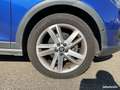 SEAT Arona 1.0 ECOTSI 115CH START-STOP FR DSG EURO6D-T Bleu - thumbnail 7