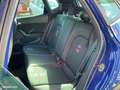 SEAT Arona 1.0 ECOTSI 115CH START-STOP FR DSG EURO6D-T Bleu - thumbnail 10