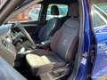 SEAT Arona 1.0 ECOTSI 115CH START-STOP FR DSG EURO6D-T Bleu - thumbnail 9