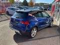 SEAT Arona 1.0 ECOTSI 115CH START-STOP FR DSG EURO6D-T Bleu - thumbnail 6