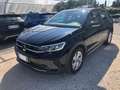 Volkswagen Taigo 1.0 TSI 95 CV Life OK NEOPATENTATI Noir - thumbnail 1