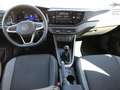 Volkswagen Taigo 1.0 TSI 95 CV Life OK NEOPATENTATI Noir - thumbnail 6