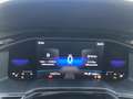 Volkswagen Taigo 1.0 TSI 95 CV Life OK NEOPATENTATI Noir - thumbnail 7