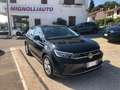 Volkswagen Taigo 1.0 TSI 95 CV Life OK NEOPATENTATI Noir - thumbnail 2