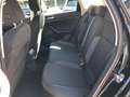 Volkswagen Taigo 1.0 TSI 95 CV Life OK NEOPATENTATI Noir - thumbnail 9